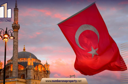 ما هو أفضل وقت لزيارة تركيا؟