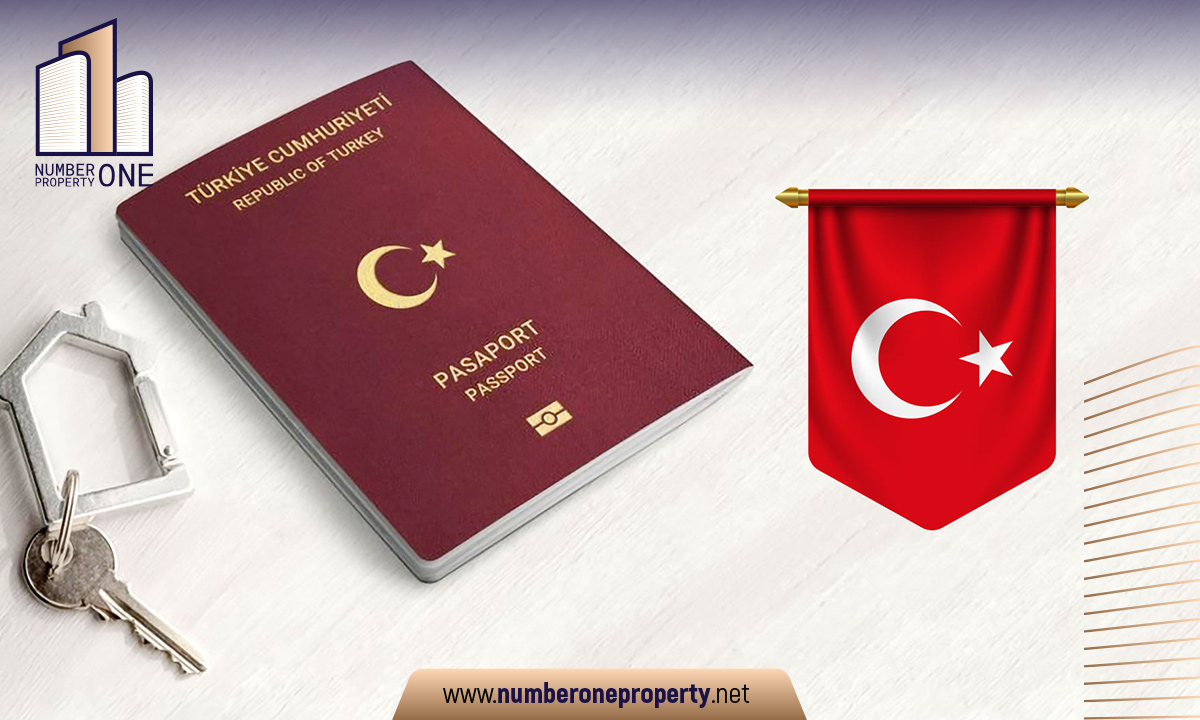For These Reasons, The Turkish Passport is Highly Ranked Globally