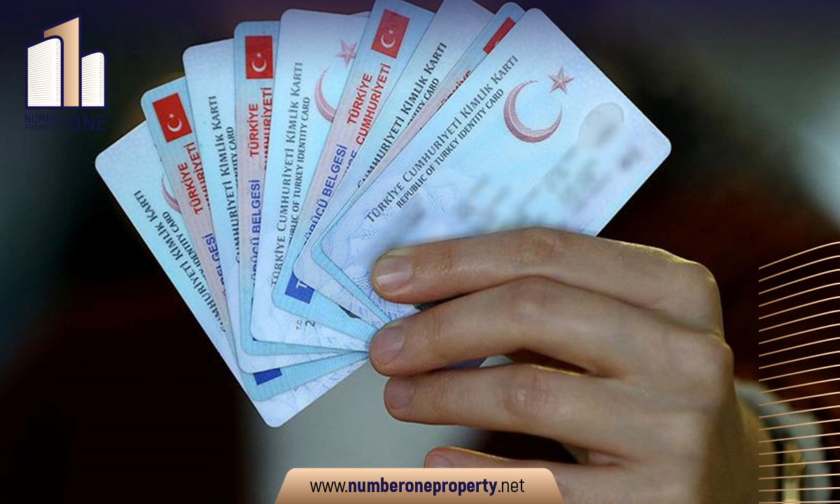 ?Investor Residency in Türkiye, What do you know about it