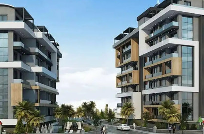 Expectations about Real Estate Prices in Istanbul 2024