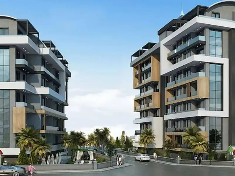 Expectations about Real Estate Prices in Istanbul 2024