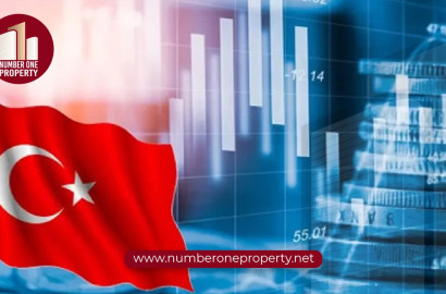استثمار الشركات الأجنبية في تركيا