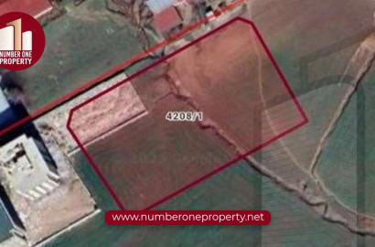 Hidden Costs When Buying Land in Turkey: Complete Guide for Foreign Buyers