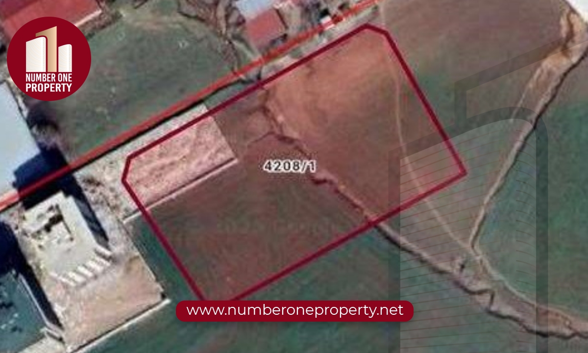 Hidden Costs When Buying Land in Turkey: Complete Guide for Foreign Buyers