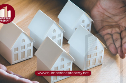 Important Tips for Better Real Estate Investment