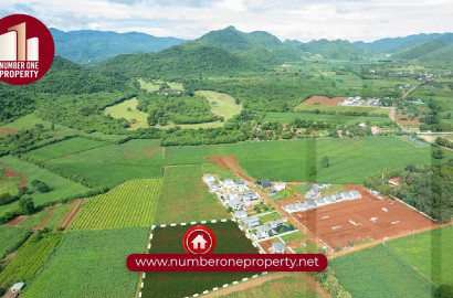 Is Buying Land in Istanbul a Good Investment?
