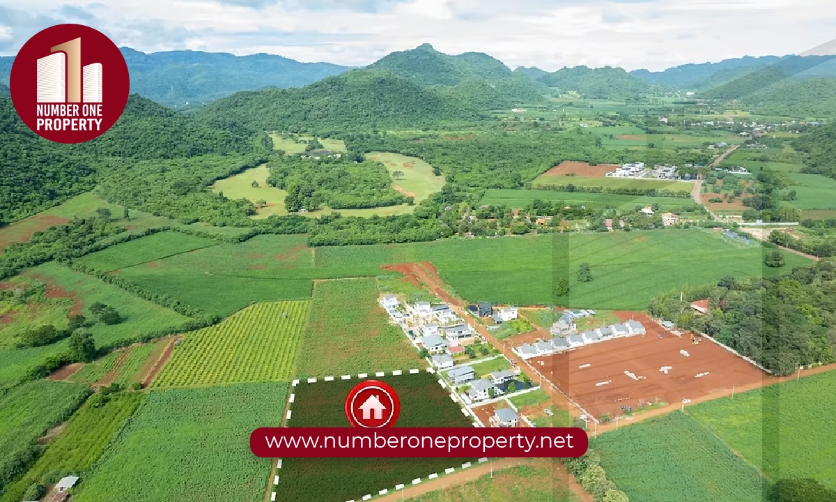 Is Buying Land in Istanbul a Good Investment?