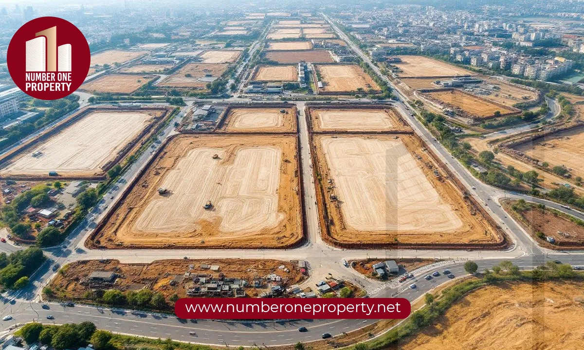 Lands for Sale in Turkey: Your Complete Investment Guide