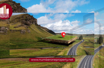 Legal Restrictions for Foreigners Buying Land in Istanbul: Complete Guide