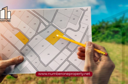 The Key Role of Location in Successful Real Estate Investment