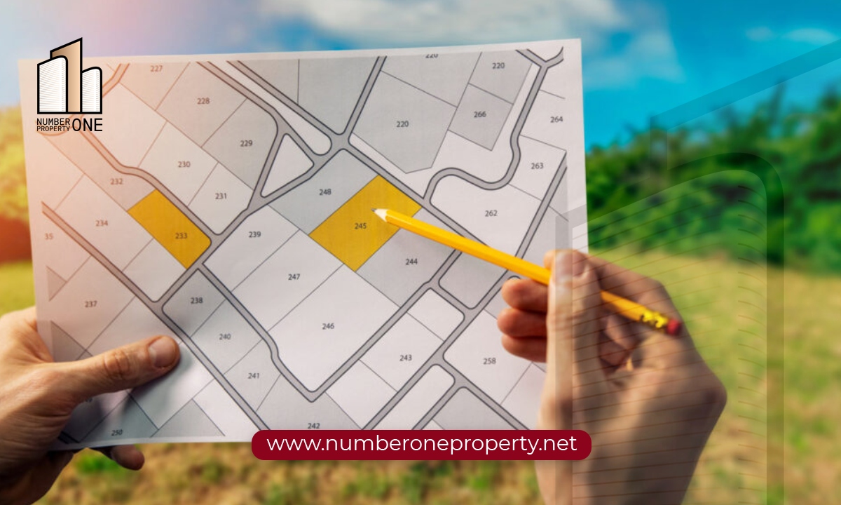 The Key Role of Location in Successful Real Estate Investment