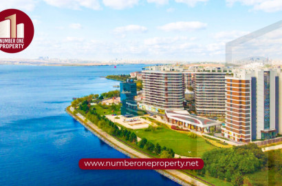 Advantages of  Real Estate Investment in Kucukcekmece