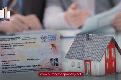 How to Renew Turkish Real Estate Residence Permit 2023