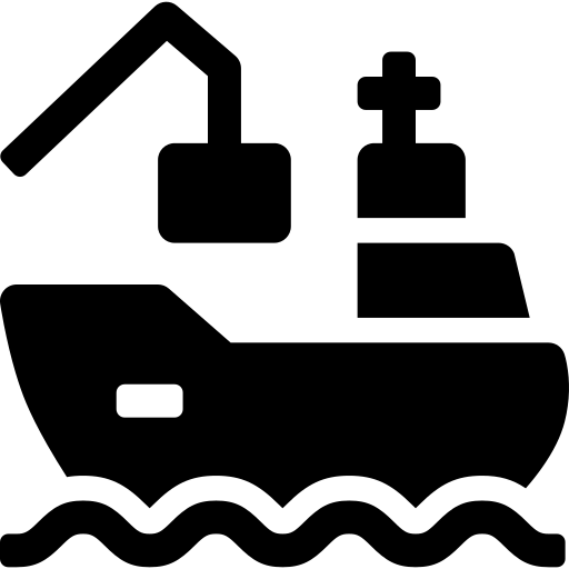 الميناء