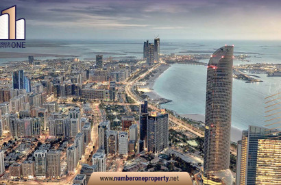 Buying Real Estate in Istanbul or Dubai