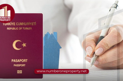 دليل الحصول على الجنسية التركية عبر الاستثمار 2024