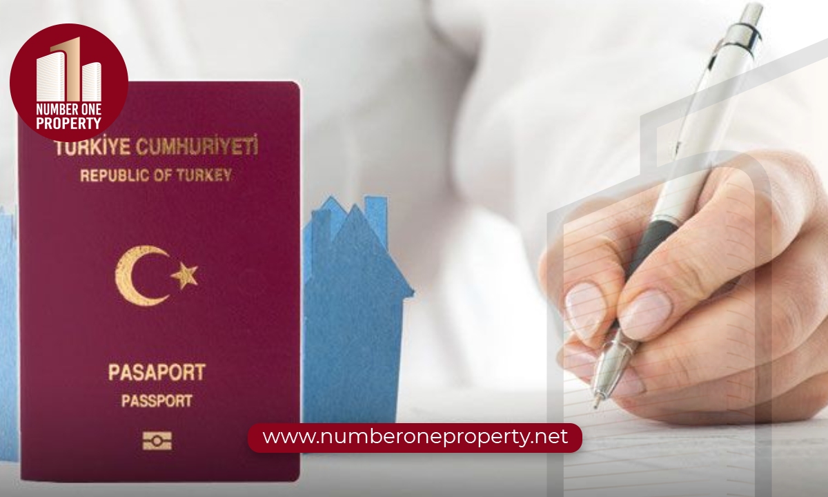 Your Guide to Turkish Citizenship by Investment in 2024