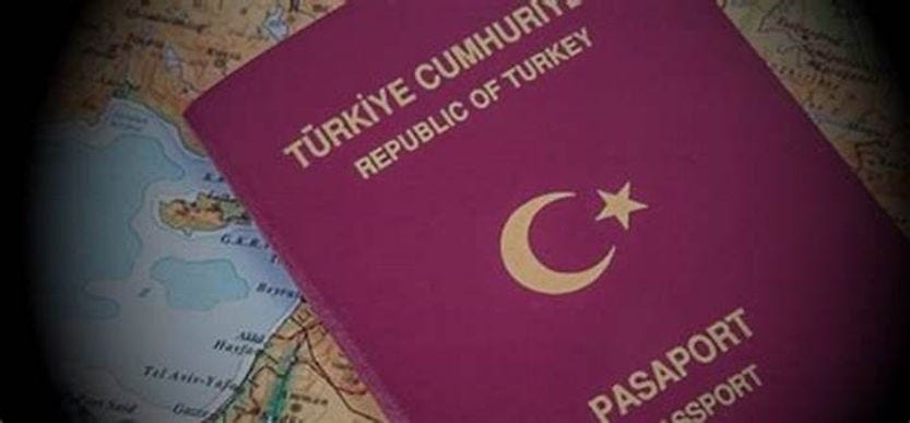 Advantages of Turkish Citizenship 2024