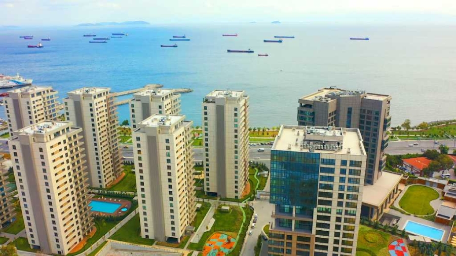 apartments-for-sale-in-turkiye-by-the-sea-2