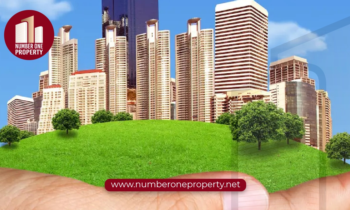 Why Invest in Turkey? The Benefits of Buying Property in Istanbul