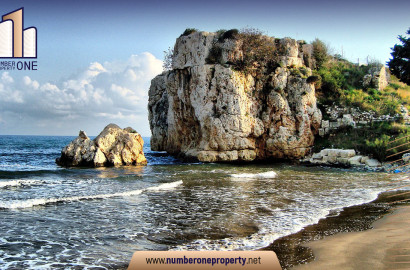 Mersin Tourist Attractions, Distinctive and Exceptional Beauty