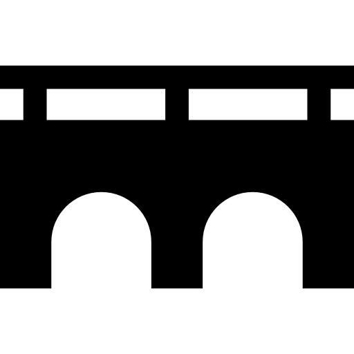 15 Temmuz Şehitler Bridge