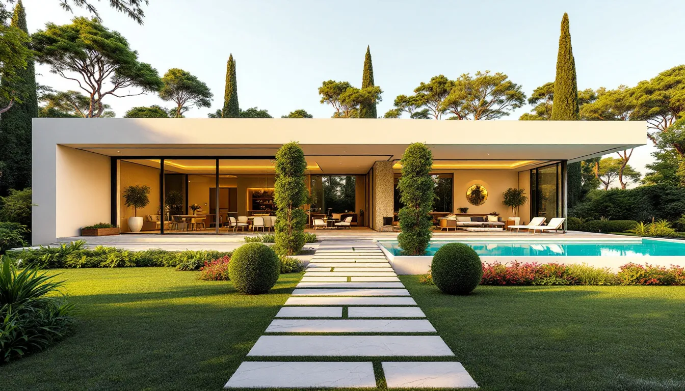 Buying Turkish Property