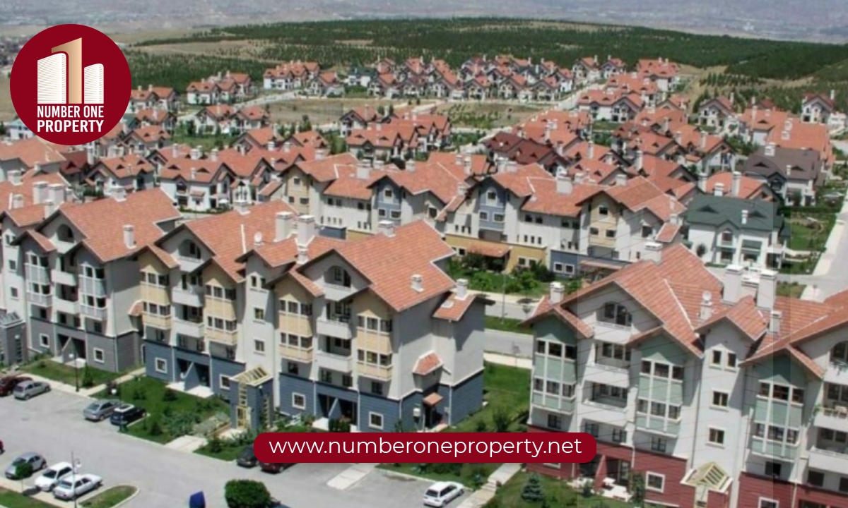 Buying Turkish Property: A Smart Investment Guide
