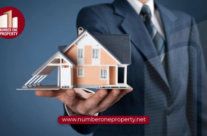 How do you Choose the Best Real Estate Company in Türkiye?