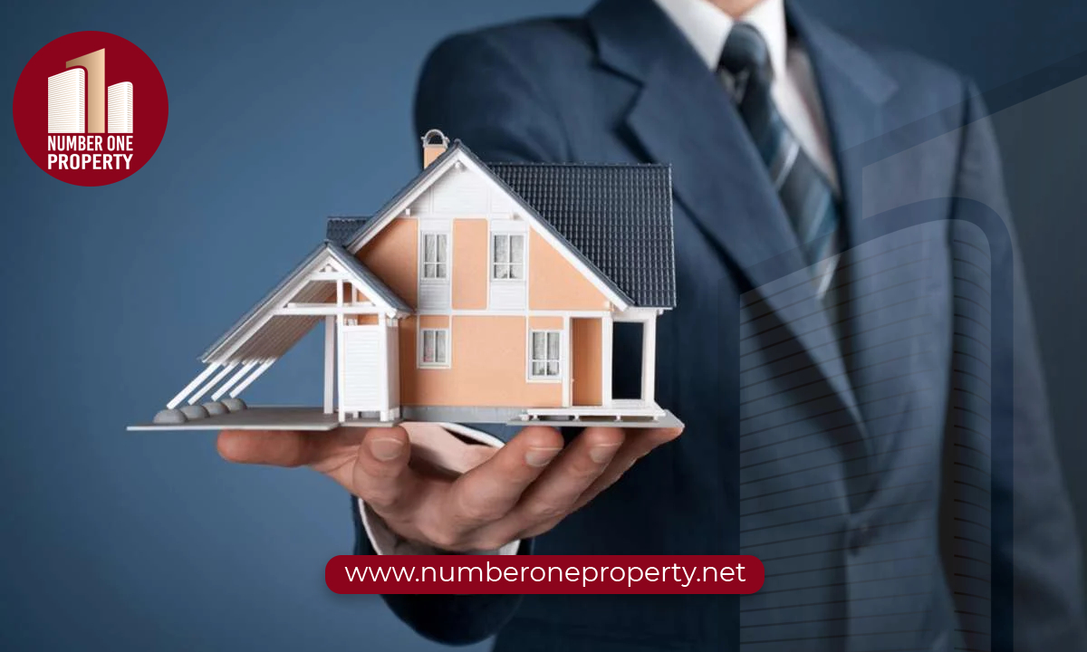 How do you Choose the Best Real Estate Company in Türkiye?