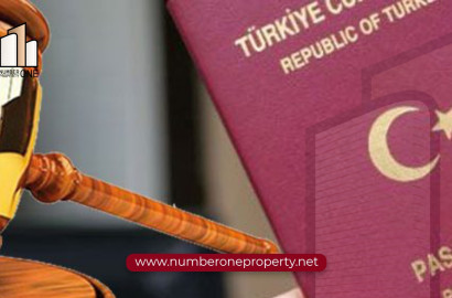 Citizenship Law in Türkiye: The Comprehensive Guide