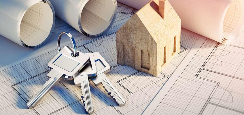 معلومات شاملة عن عقارات تركيا