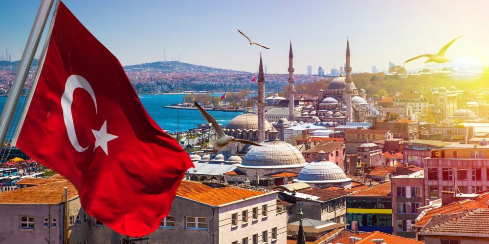 Cultural Tips for Foreigners Moving to Turkey