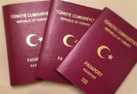 Do Installment Apartments Grant Turkish Citizenship?