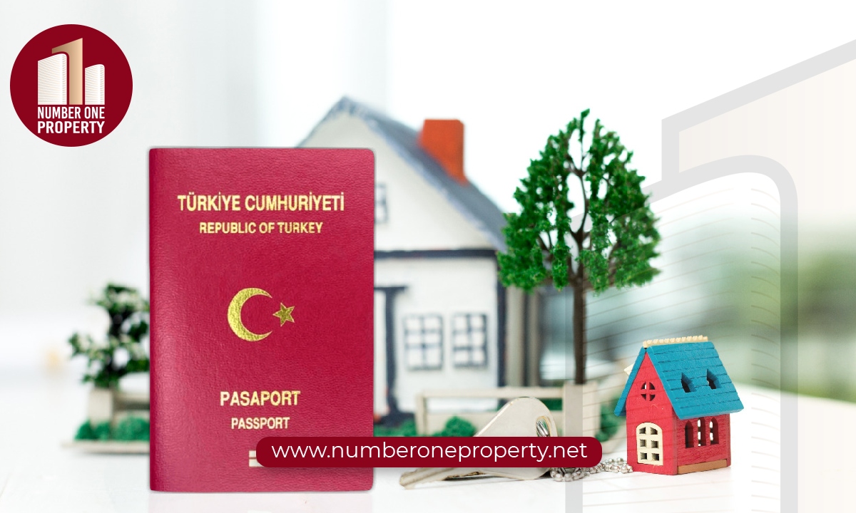 Do Installment Apartments Grant Turkish Citizenship?