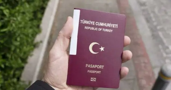 Your guide to Turkish citizenship by investment in 2024