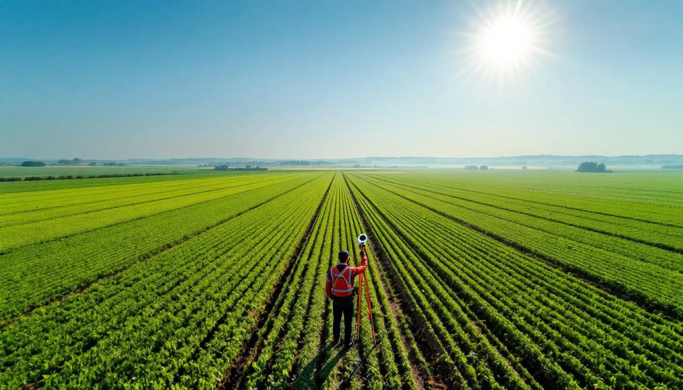 Hidden Costs When Buying Land in Turkey