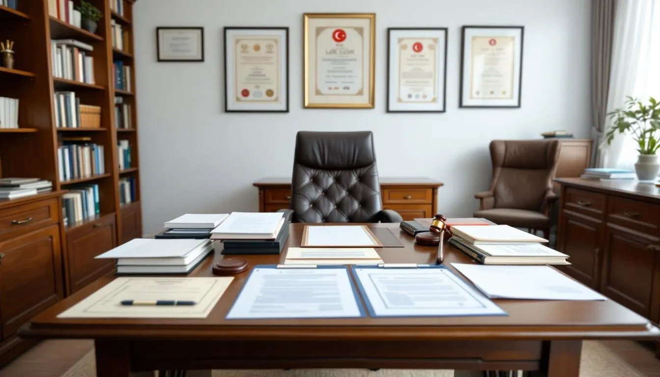 Hidden Costs When Buying Land in Turkey