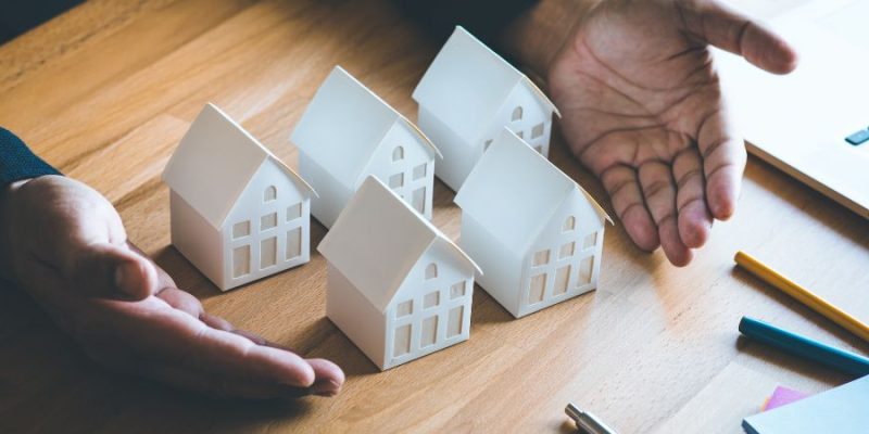 كيف تتجنب فشل الاستثمار العقاري في تركيا؟