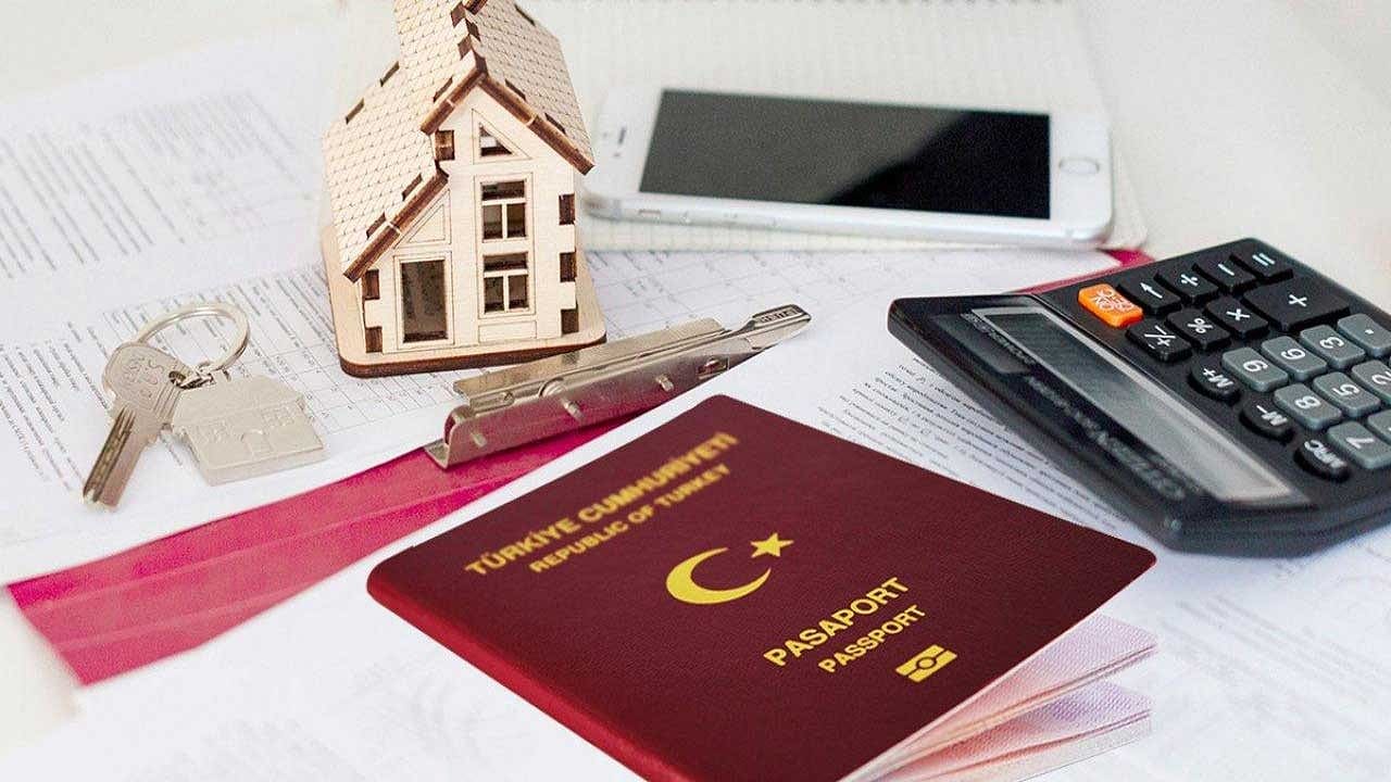 أسئلة مهمة حول كيفية الحصول على الجنسية التركية
