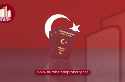 أسئلة مهمة حول كيفية الحصول على الجنسية التركية