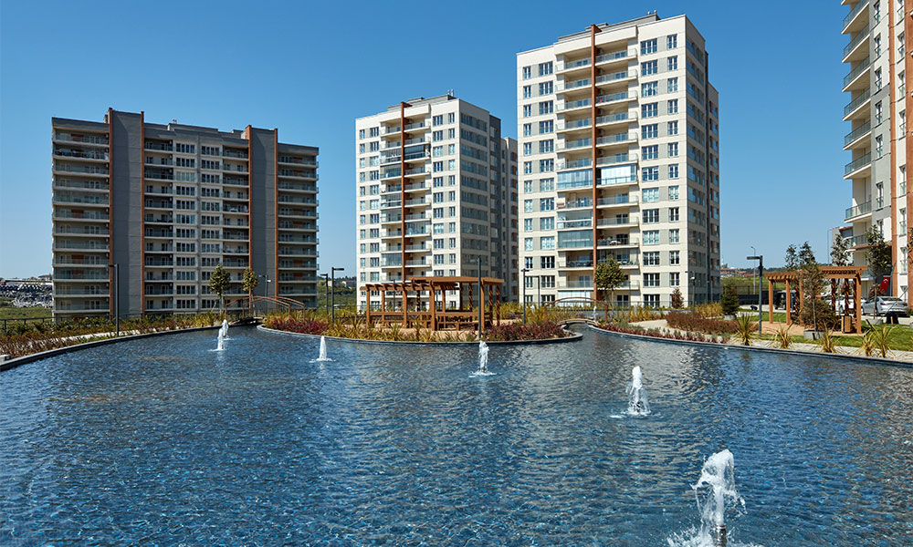 Key Real Estate Investment Ideas in Istanbul