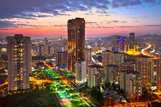learn-about-the-asian-districts-of-istanbul-atasehir.jpg