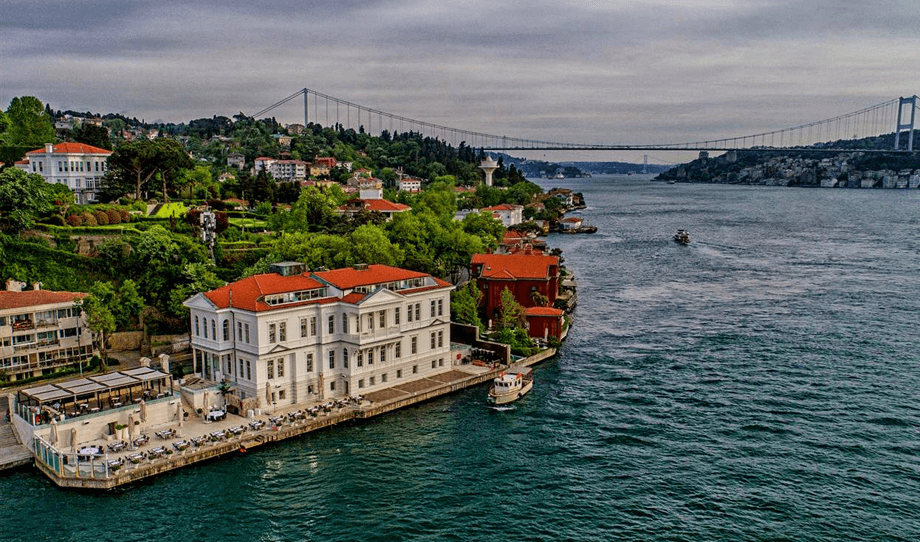 learn-about-the-asian-districts-of-istanbul-beykoz.png