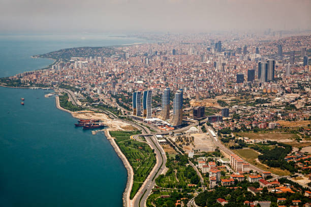 learn-about-the-asian-districts-of-istanbul-maltepe1.jpg