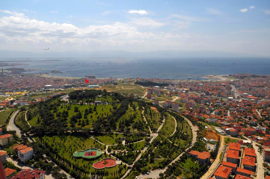 learn-about-the-asian-districts-of-istanbul-pendik.jpg