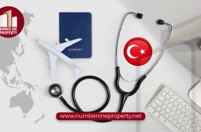 Learn about Medical Tourism in Türkiye and its Types