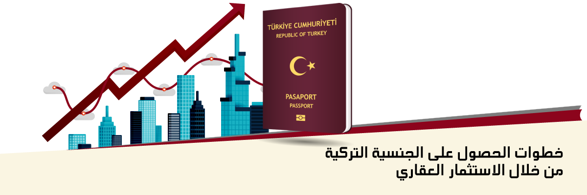 turkish-citizenship4