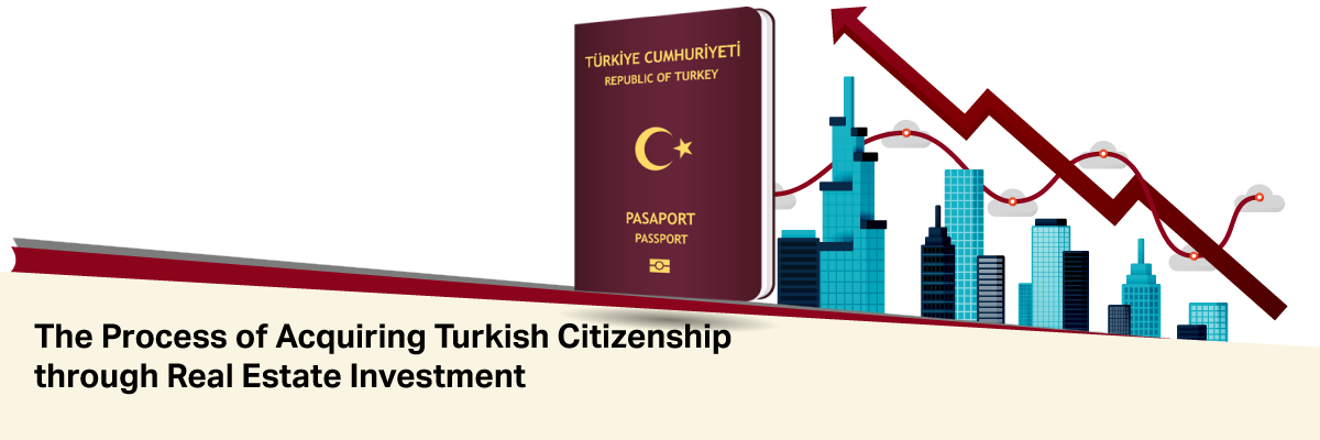 turkish-citizenship8