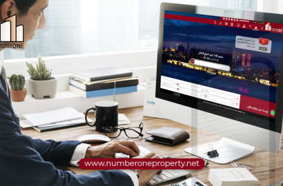 Before Sales Services: The Number One Property Difference